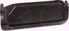 TOYOT 6141595J00 Wing